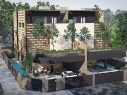 Arcadia Road (D11), Semi-Detached #497099361